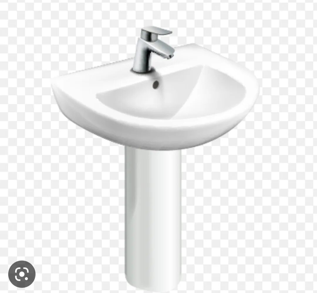 Раковина simas arcade ar834 подвесная на пьедестал. Умывальник орион (santeri). Умывальник без спинки. Умывальник без спинки. Умывальник-тюльпан аттика-55.