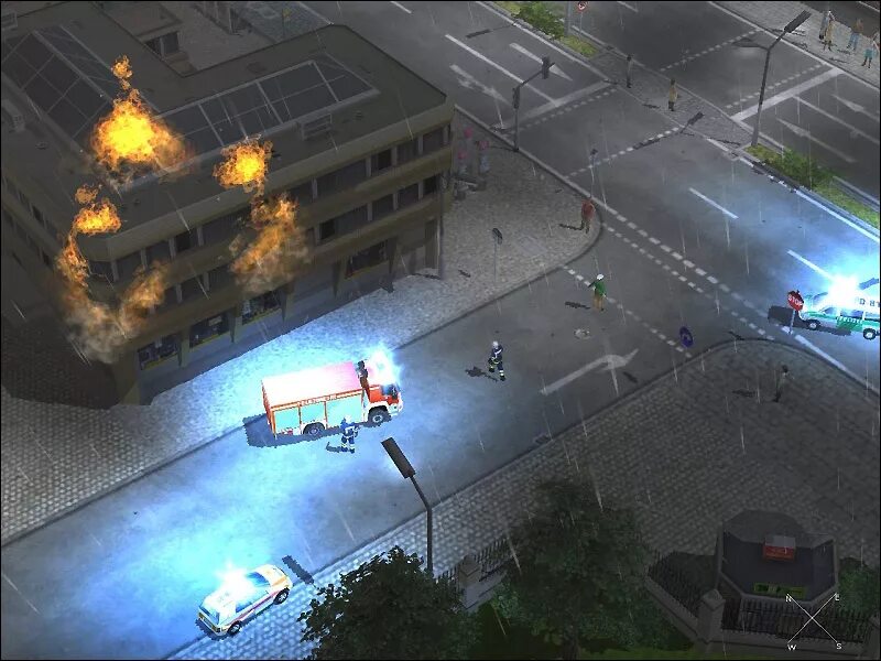 Служба спасения 911 игра. Emergency 3. служба спасения 911. emergency 4: служба спасения 911. служба спасения 911 emergency 2. emergency 3: mission life.
