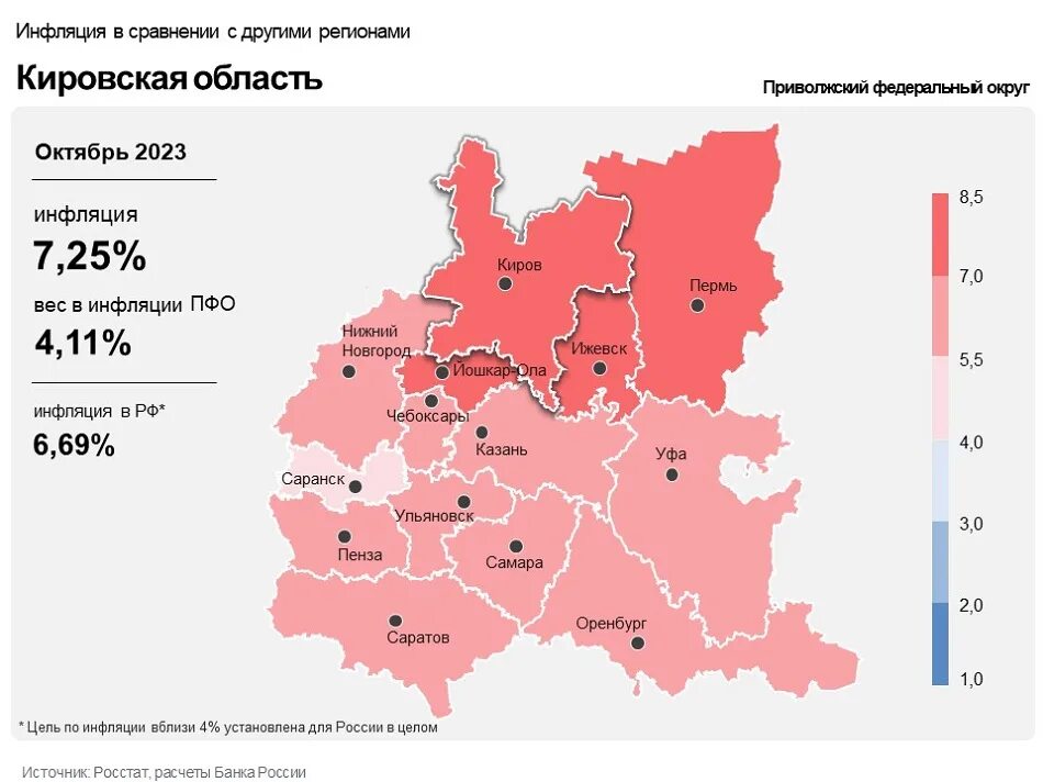 19 октября 2023 год. Инфляция в России 2022. Инфляция 2022 -2021. Инфляция в России 2021. Инфляция карта.