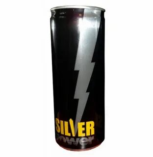Silver power