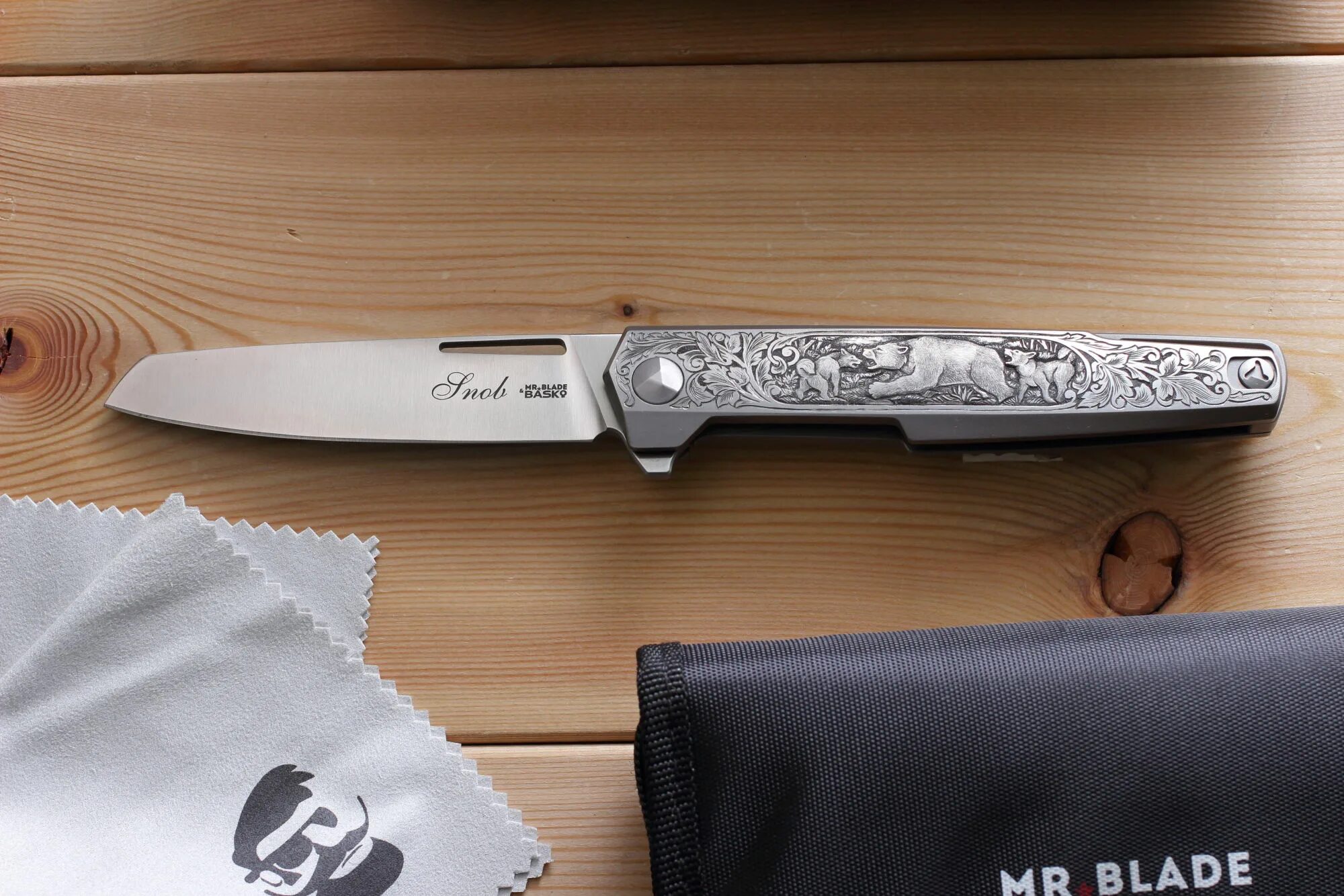 Мистер блейд кинжал. Мистер нож. Blade otava black. Мр блейд ножи. Тактические ножи mr blade.