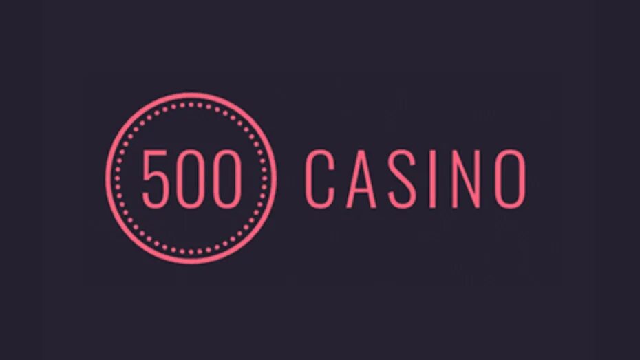 Casino 500 рублей. Ксго500. 500 Casino Bonus. Udn Casino 500c. Картинка для тизера казино 500 на 500.