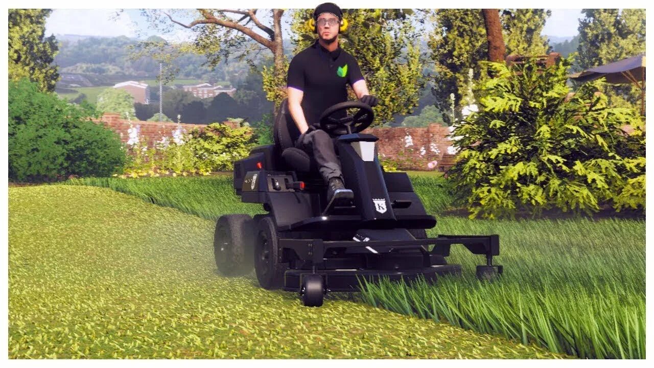 Upd mowing simulator. Симулятор газонокосилки. lawn mowing simulator. lawn mowing simulator геймплей. lawn mowing simulator вики.