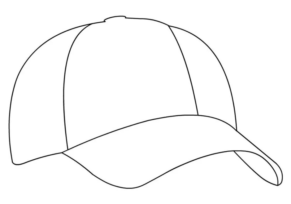 Кепка эскиз. Кепка нарисовать. Кепка нарисовать. Бейсболка эскиз. Зарисовка кепки.