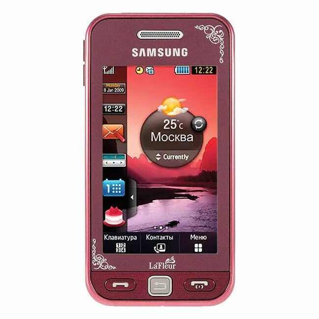 Samsung la fleur 5230. Samsung Star gt-s5230. Samsung s5230 la fleur. Смартфон Samsung la fleur gt-s5230. Samsung java