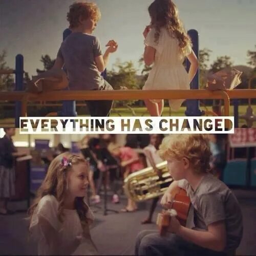 Taylor swift and ed sheeran. Дьявол кроется в деталях. Everything s changed. Дьявол кроется в деталях картинки. "my lies, your lies".