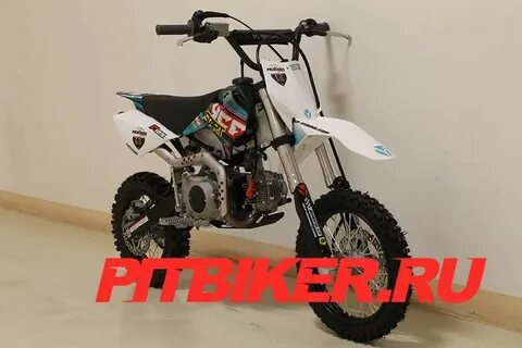 Kayo ts90