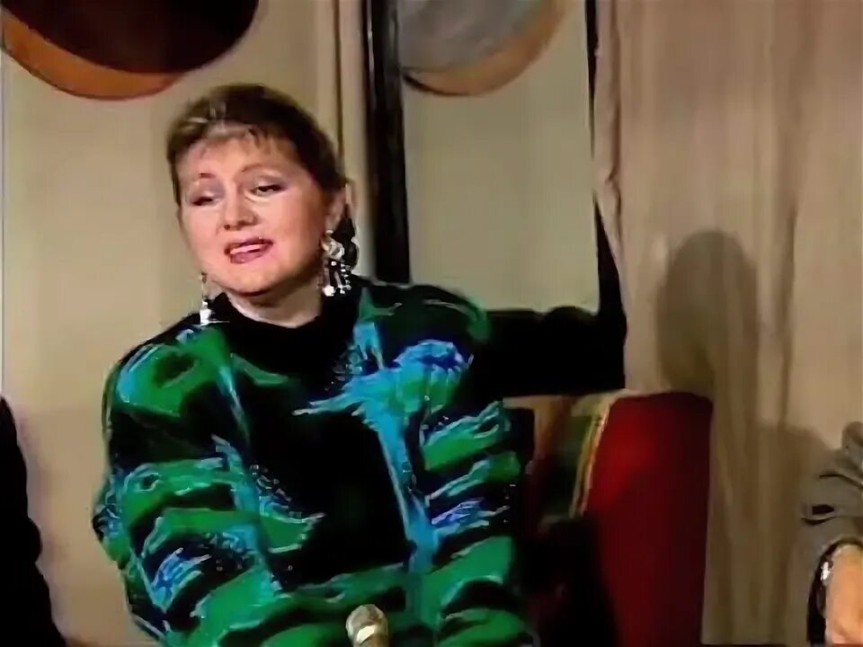Лариса курдюмова биография личная жизнь Лариса Курдюмова "Над заливом" 1983 год YouTube