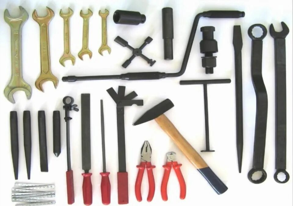 Угрожающие инструменты. Инструменты для ручной обработки тонколистового металла. Угрожающие инструменты. Инструменты для стройки. Инструменты для ремонта.