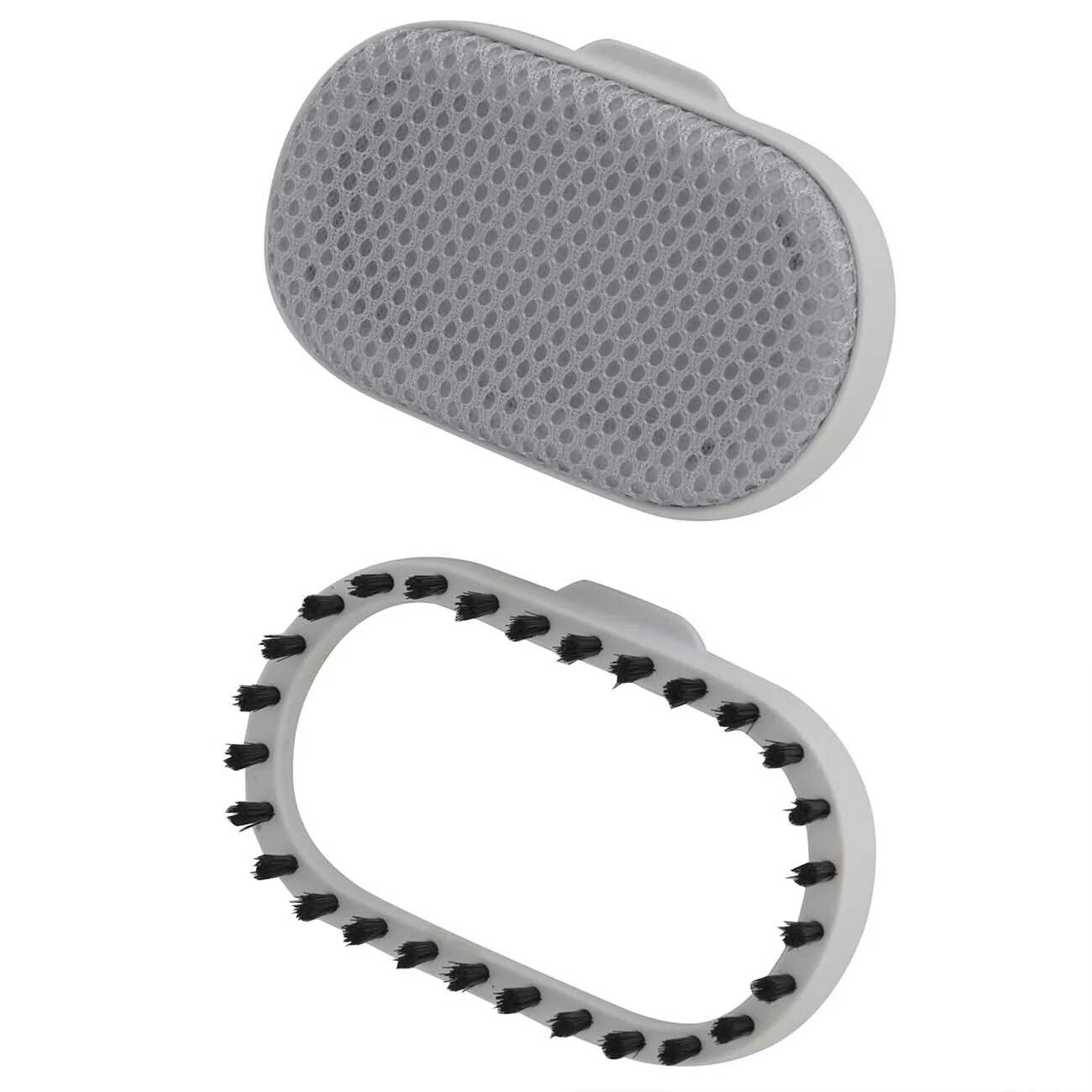 Filtron pp 985/2. 985 2. Wk857/1 размер. 985 2. 985 2.