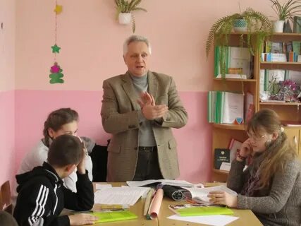 Погода в залесье