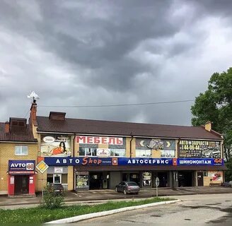 Красноармейская слобода йошкар ола