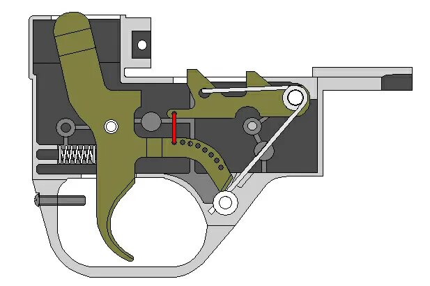Ударно-спусковой механизм ака 47. Ударно-спусковой механизм ак-74. Ударный механизм автомата. Спусковой механизм ак 74. Спусковой механизм ак 74.