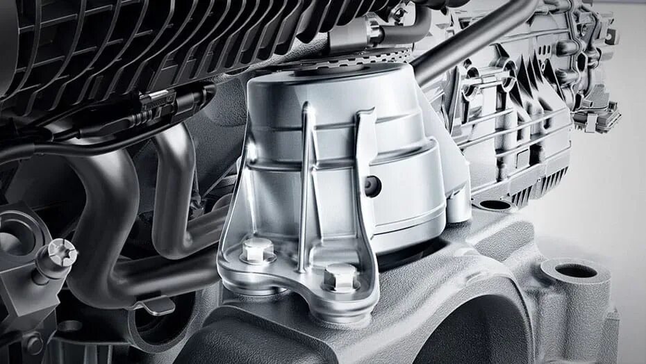 Engine mounting. W220 engine mount. engine mounting mercedes. орландо engine mount.