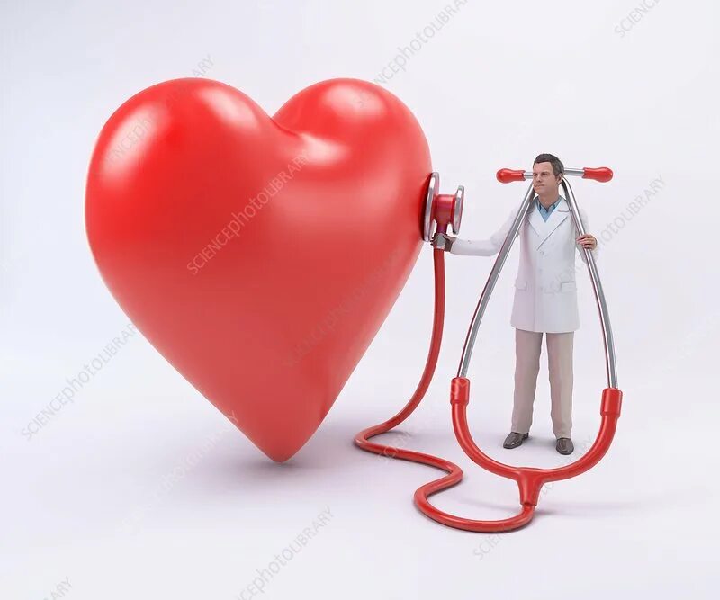 Check up one