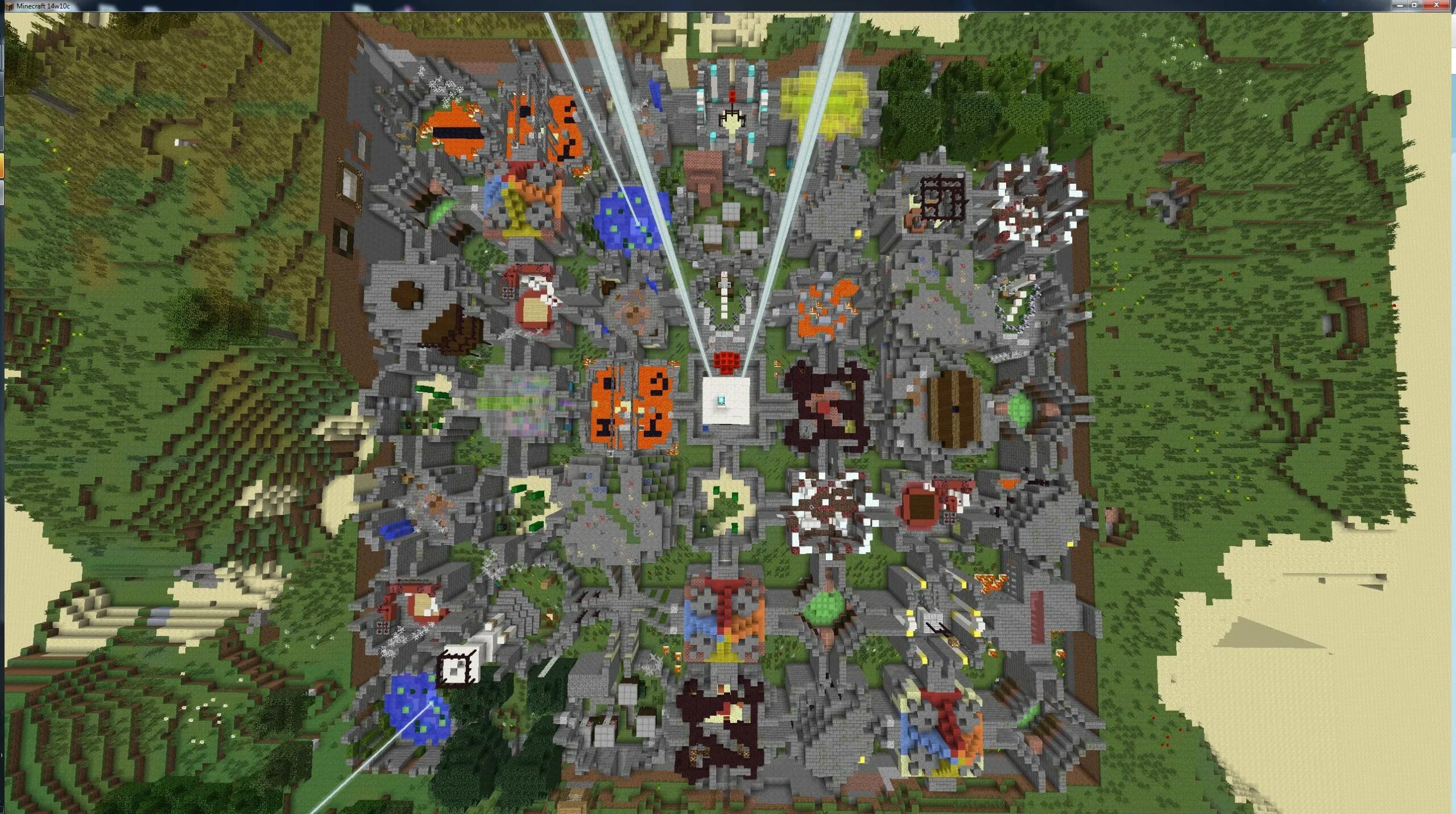 Minecraft dungeon map. Карта майнкрафт dungeons. карта майнкрафт данжеонс. minecraft dungeons карта мира. майнкрафт данжеонс карта мира.