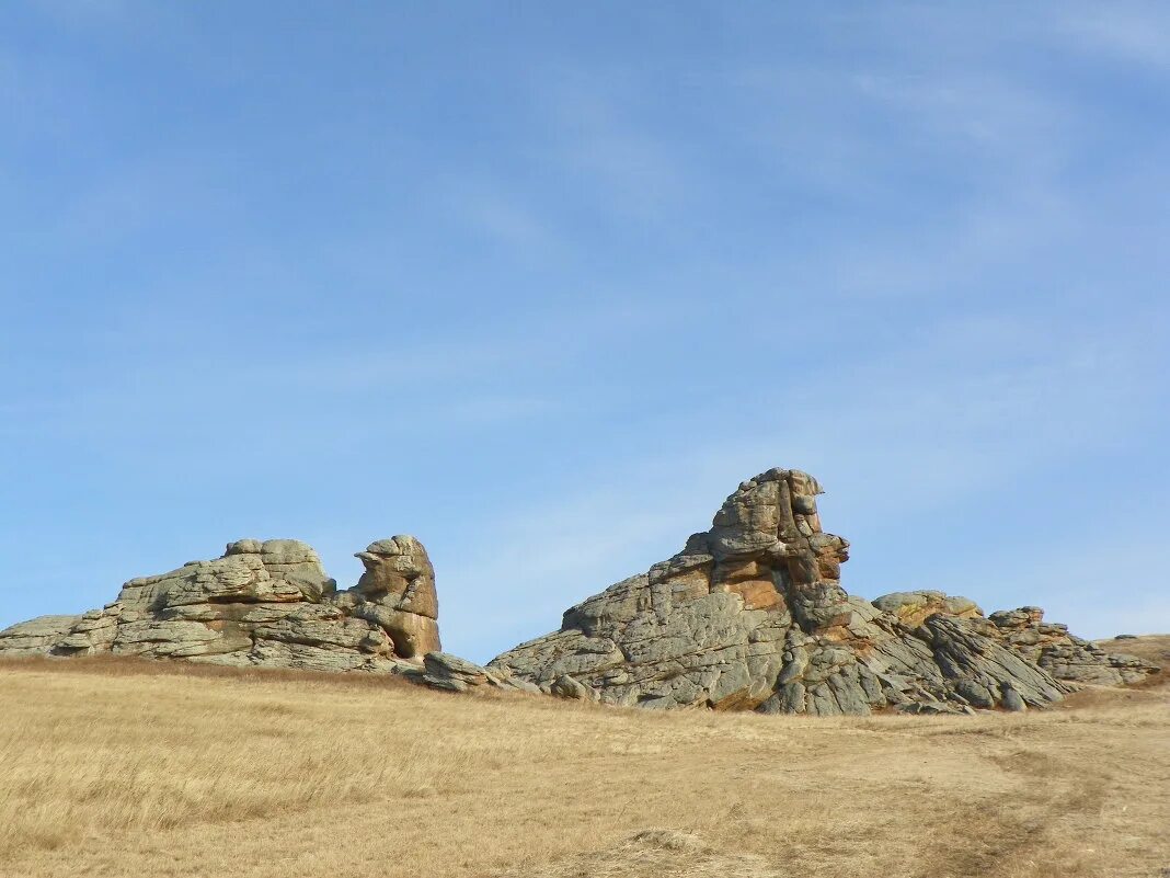 деревня скрытого камня тсучикаге. деревня скрытого камня. деревня скрытая в железе. скрытая скала. деревня камня наруто.