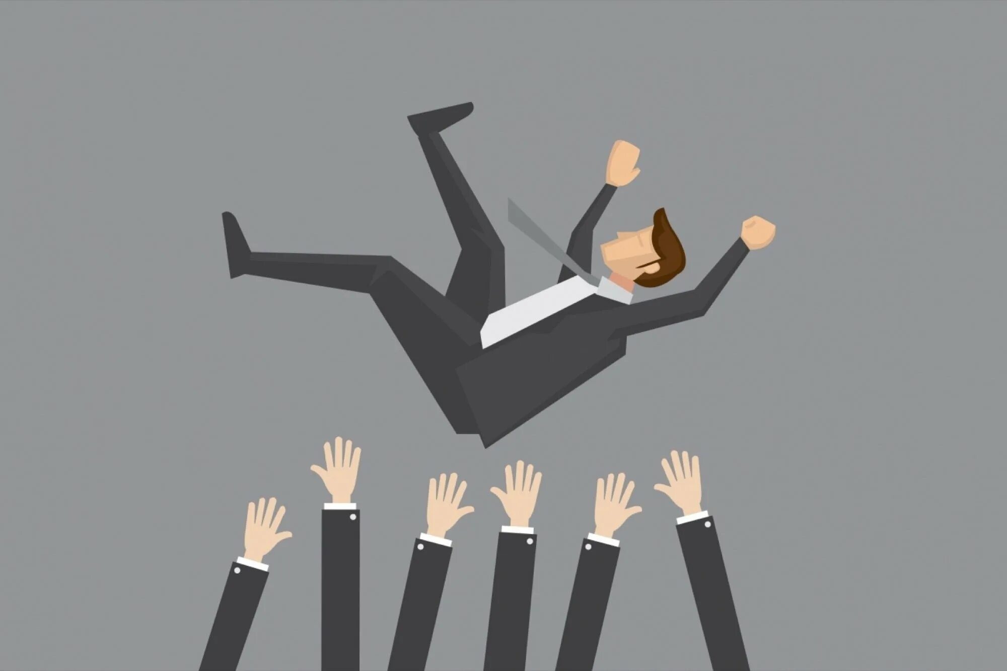 Макс корж дети. Девушка убегает от парня. Листья в воздухе. Радостные выпускники. Подбрасываешь листья в воздухе.