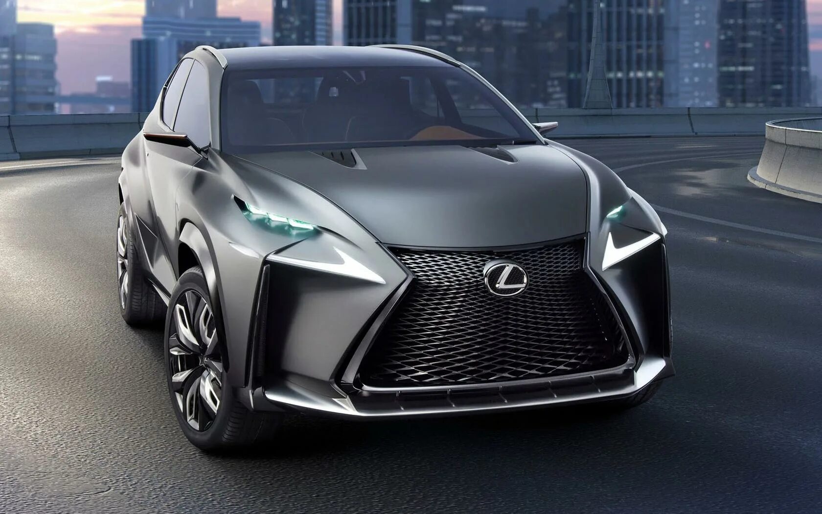 Lexus nx автомобили lexus. Lexus lf-nx 2025. lexus nx concept. лексус кроссовер лф. lexus nx 2013.