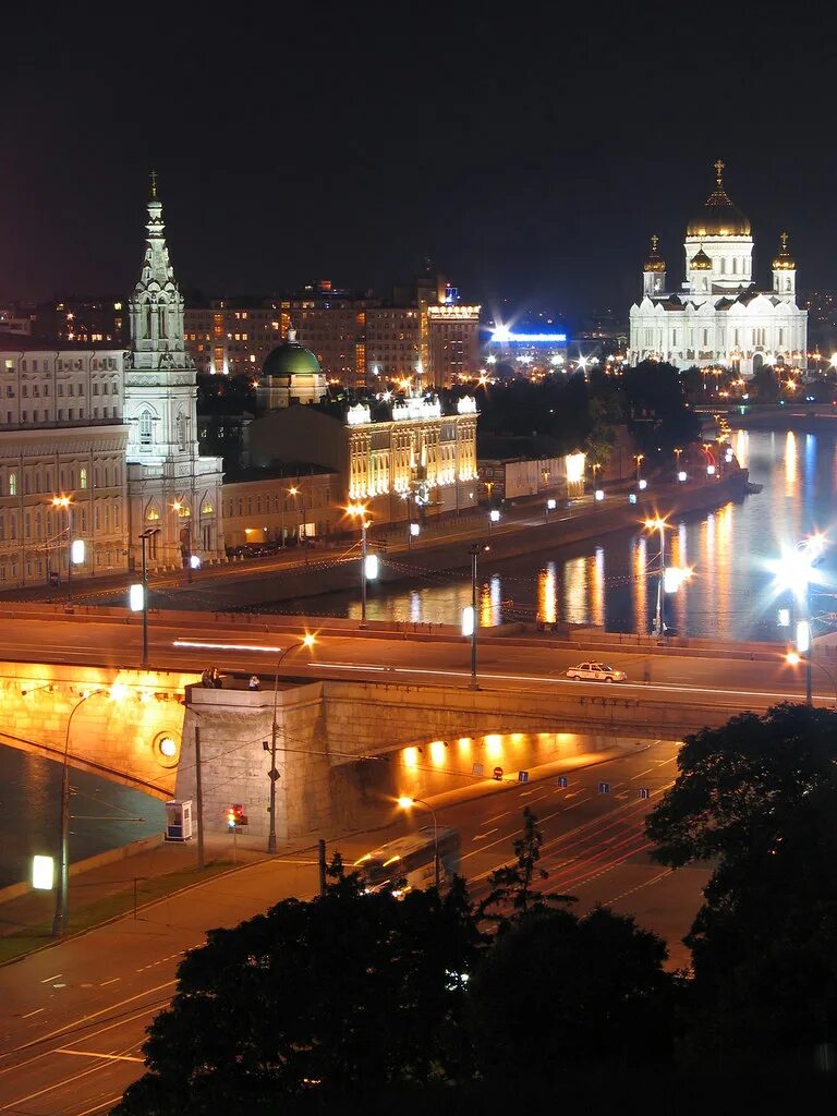 Улицы москвы ночью. Панорама москвы ночью. Москва моя ночная. Ночная москва летом. Киев кремль.