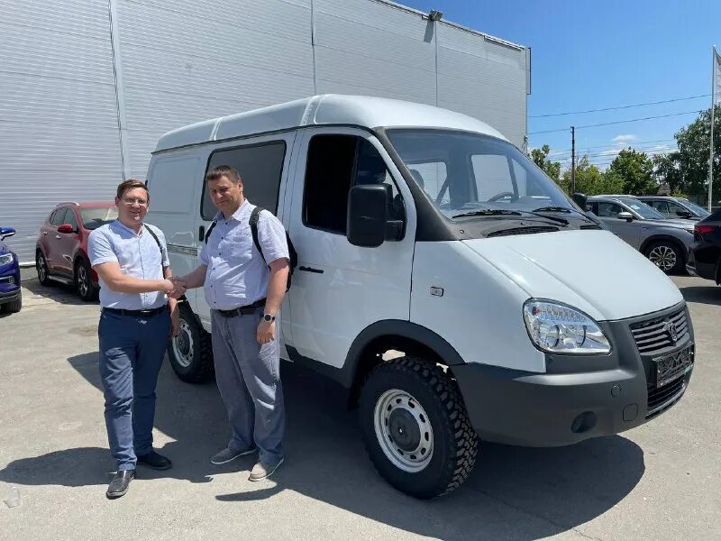 изъятый лизинг