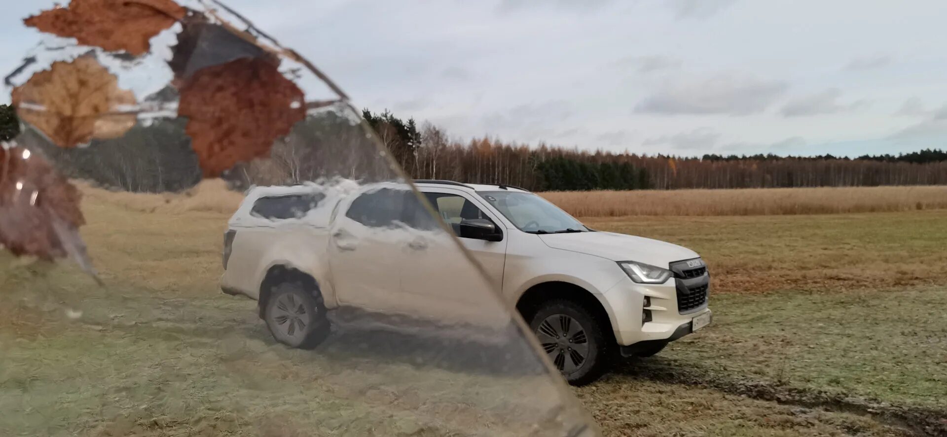 Тест драйв 4 4 видео. Isuzu d-max 2025. исузу макс 2025. тест драйв isuzu d-max 2025 мурманск. тест драйв isuzu d-max 2025 мурманск тиберка.