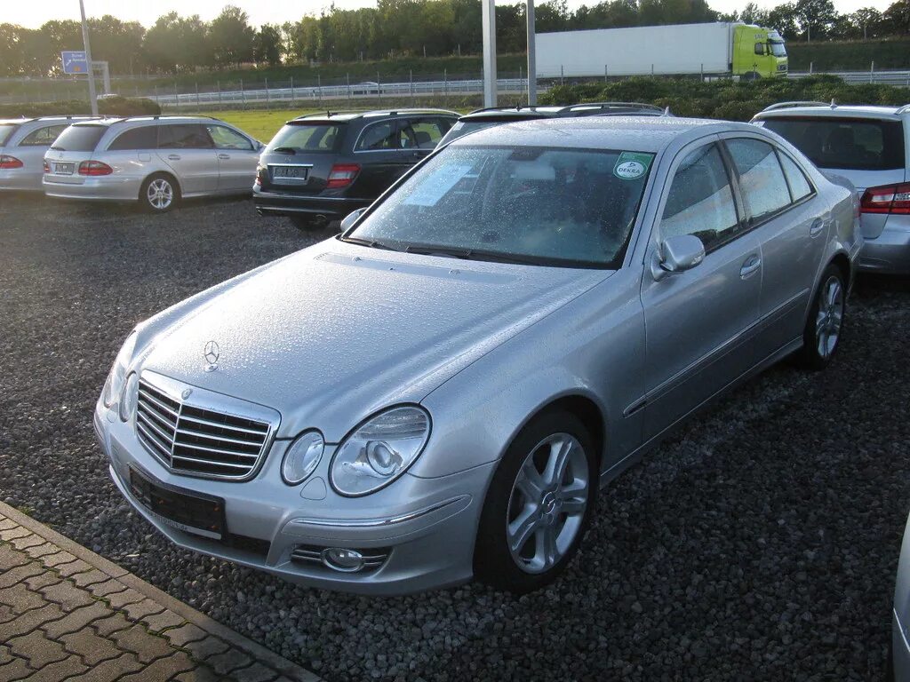 Mercedes-benz e 280. Mercedes-benz e-class e280. Mercedes e280 w211. Mercedes е280. Mercedes-benz e 280.