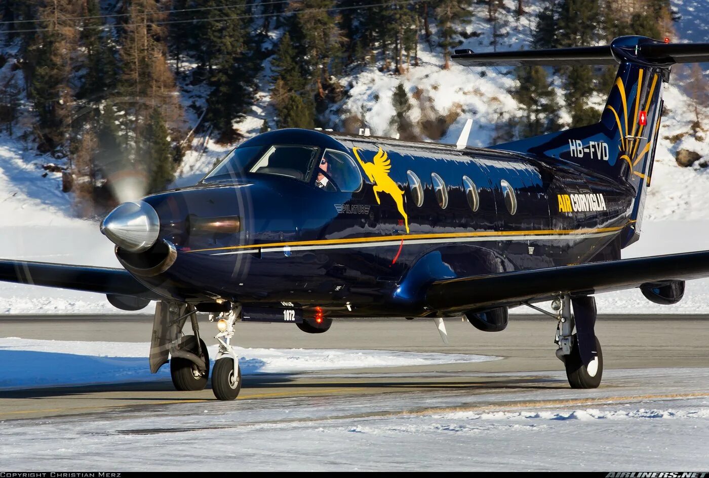 Пилатус рс. Пилатус рс-12. pilatus pc-12 ng. пилатус самолет pc-12. pilatus pc-12/47.