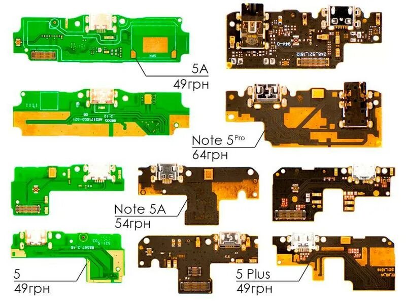 Redmi note 8 pro плата. Xiaomi Redmi 5 плата зарядки. Xiaomi Redmi Note 5 плата. Xiaomi Redmi 5 Plus плата. Redmi Note 5 Plus плата.
