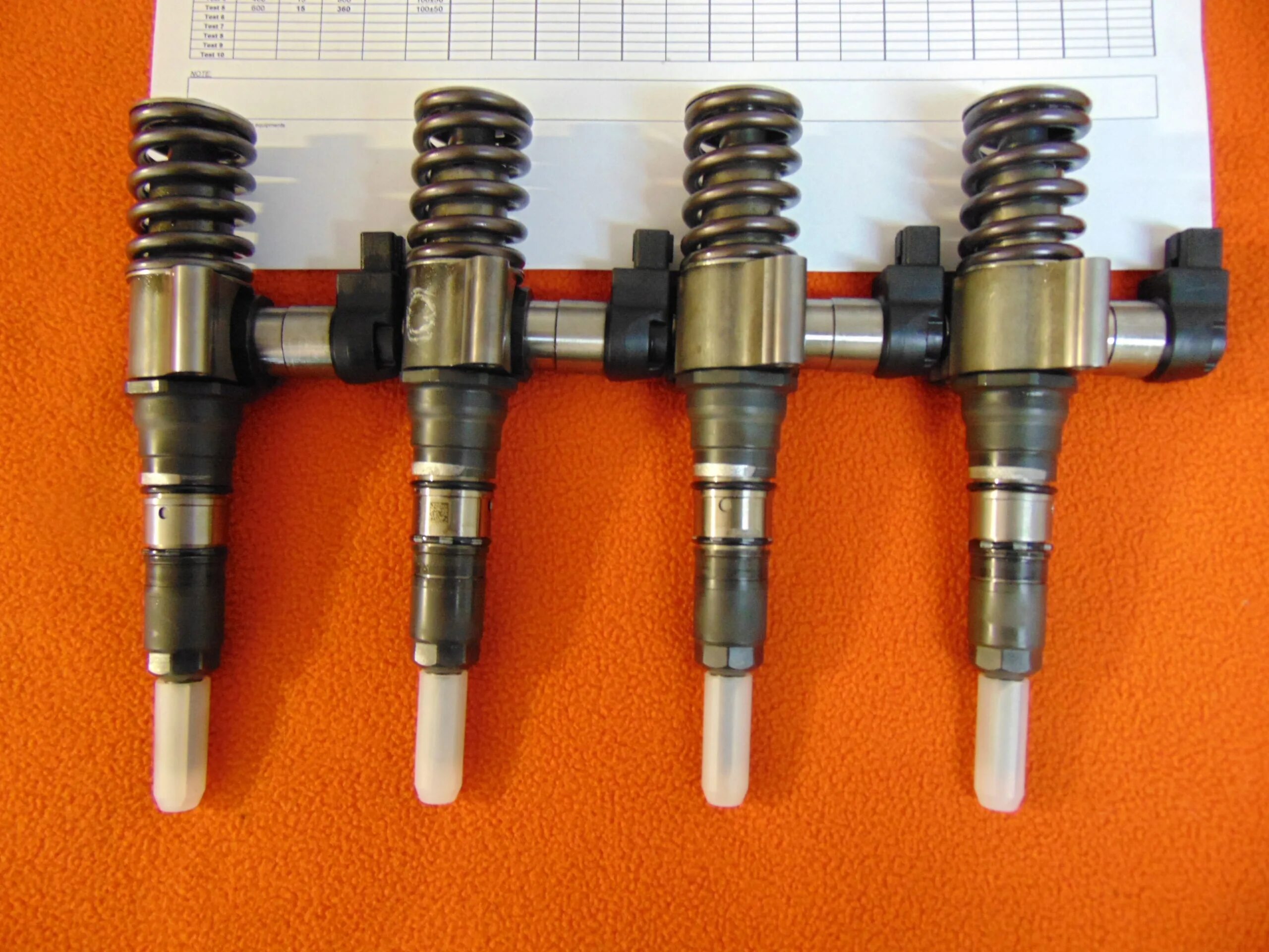 35310-2b000 ремкомплект. Форсунки бош 502. Форсунка ммз 245. Форсунками 0. Пассат б6 2.