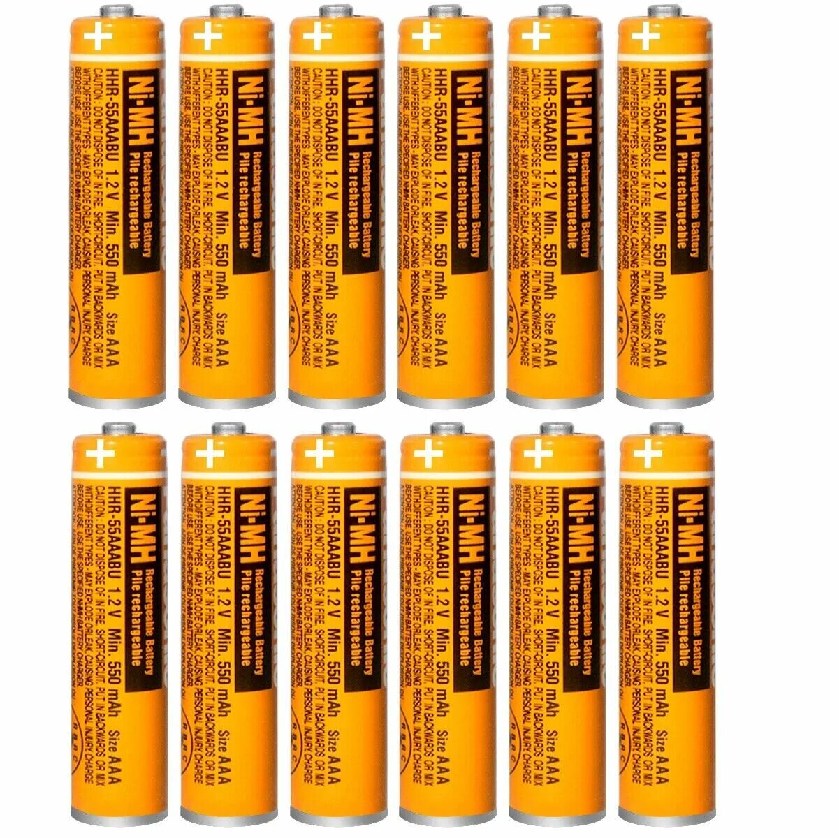Ni mh hhr 55aaab. Батарейка панасоник ni-mh hhr-55aaab 1.2v. panasonic ni-mh 1,2v 550 mah aaa. hhr-55aaab 1.2v. panasonic ni-mh rechargeable battery.