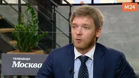 Московский достигнуть