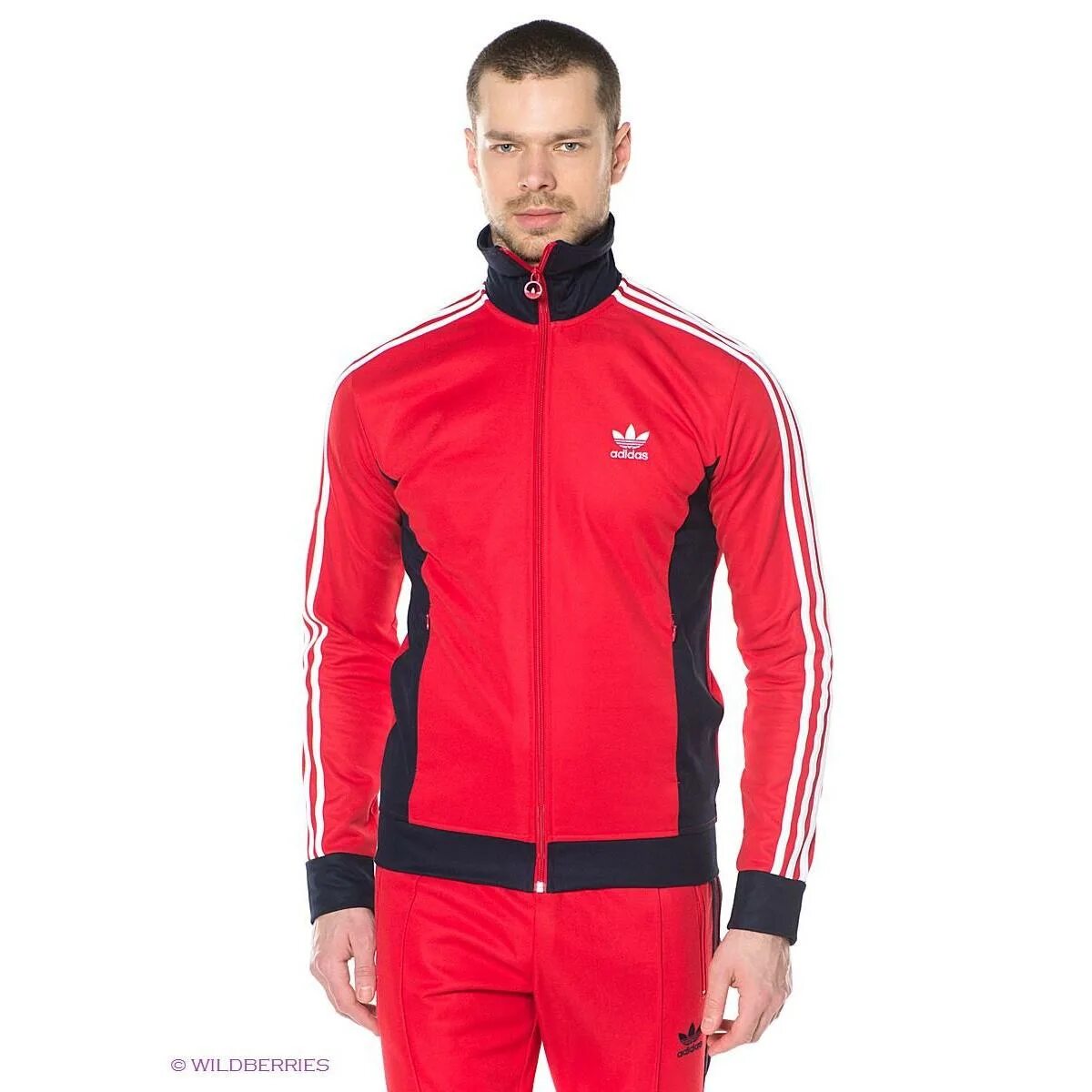 Артикул адидас. Adidas classic олимпийка. олимпийка europa. черно красная олимпийка адидас. adidas олимпийка с воротником.