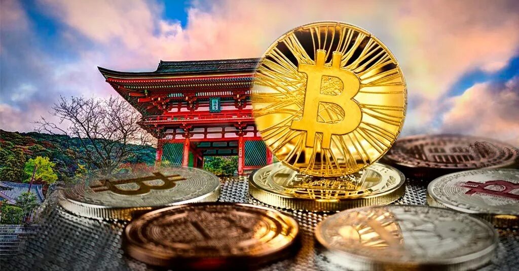 Крипта в китае. Запрет криптовалюты. Крипта в китае. Картина биткоин. Крипто майнинг.