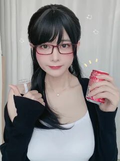 Korea. 