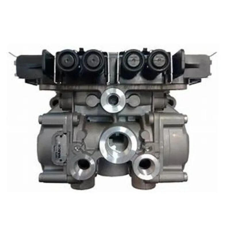 Wabco vcs. 4005000810 wabco модулятор abs. 4005000700 блок abs vcs2 2s2m wabco. модулятор абс прицепа wabco 4005000700. вабко 4005000700 модулятор.