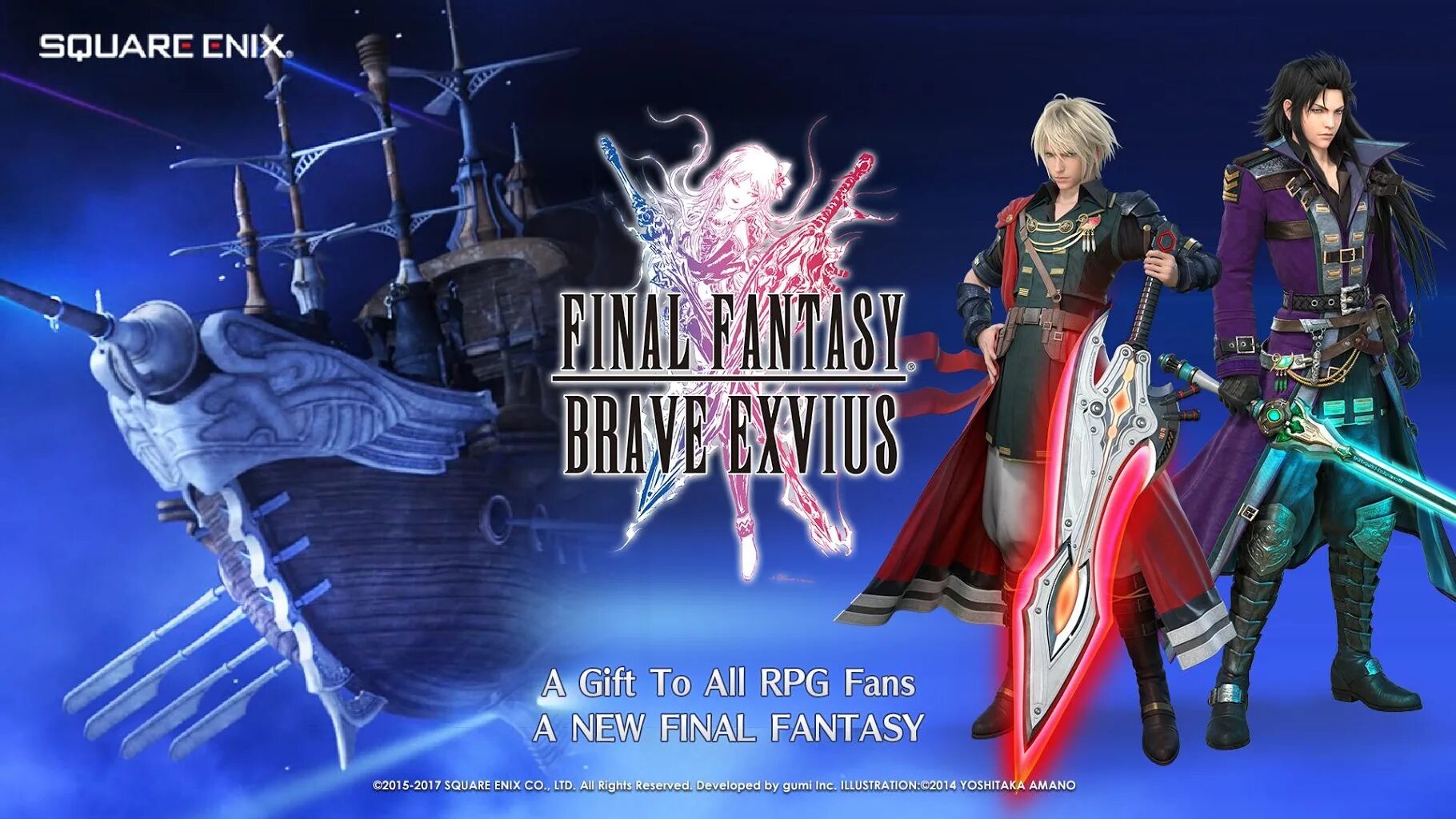 Final fantasy android на русском. Brave exvius. final fantasy brave exvius game. файнал фэнтези brave exvius. square enix rpg.