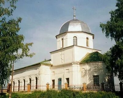 Сватково сергиево посадский