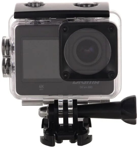 Экшен камера digma 880. Экшн-камера digma dicam 520. Экшн-камера digma dicam 880 (внешний микрофон/пульт ду), 4k, wifi, черный [dc880]. Экшн камера дигма 880. Экшн-камера digma dicam 880.