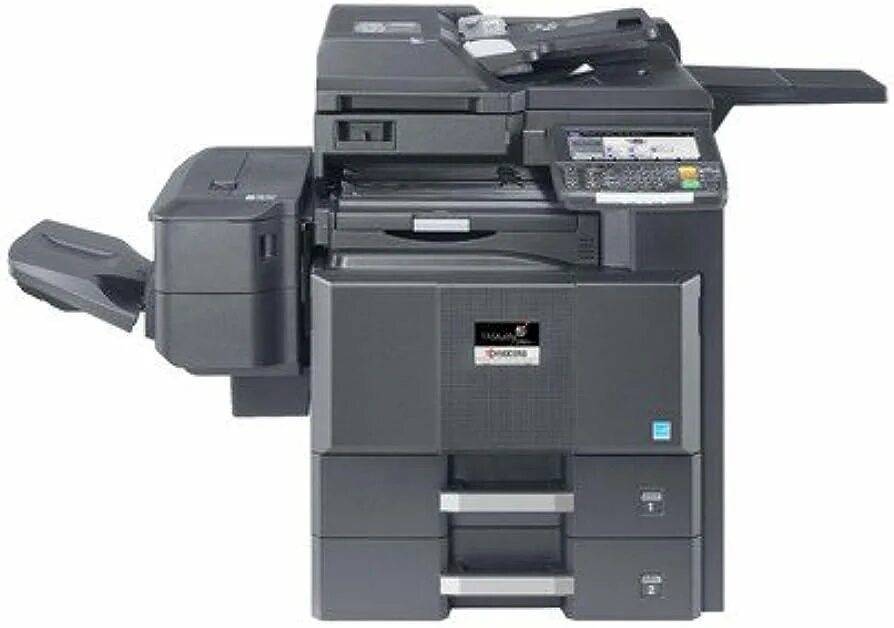 Мфу формат a3. Kyocera 2550ci. kyocera taskalfa 2551ci. мфу kyocera taskalfa 3050ci. taskalfa 2550ci.
