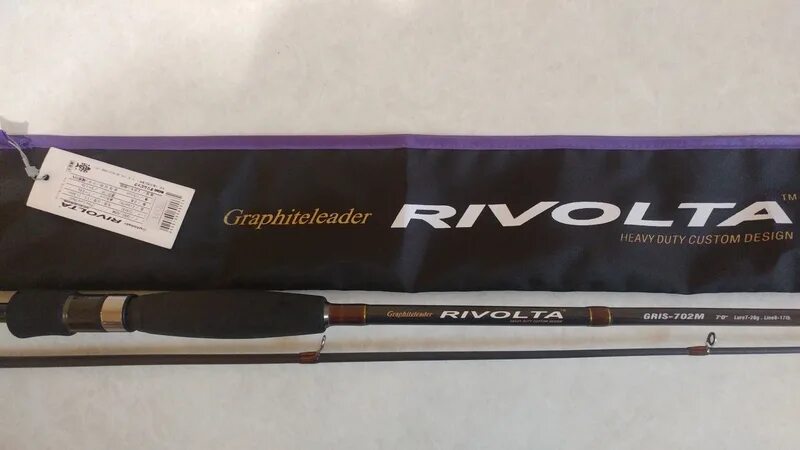 Спиннинги graphiteleader купить. Графитлидер Риволта 7-28. Спиннинг Риволта. Graphiteleader rivolta год модели. Grafitlider спиннинг ку.