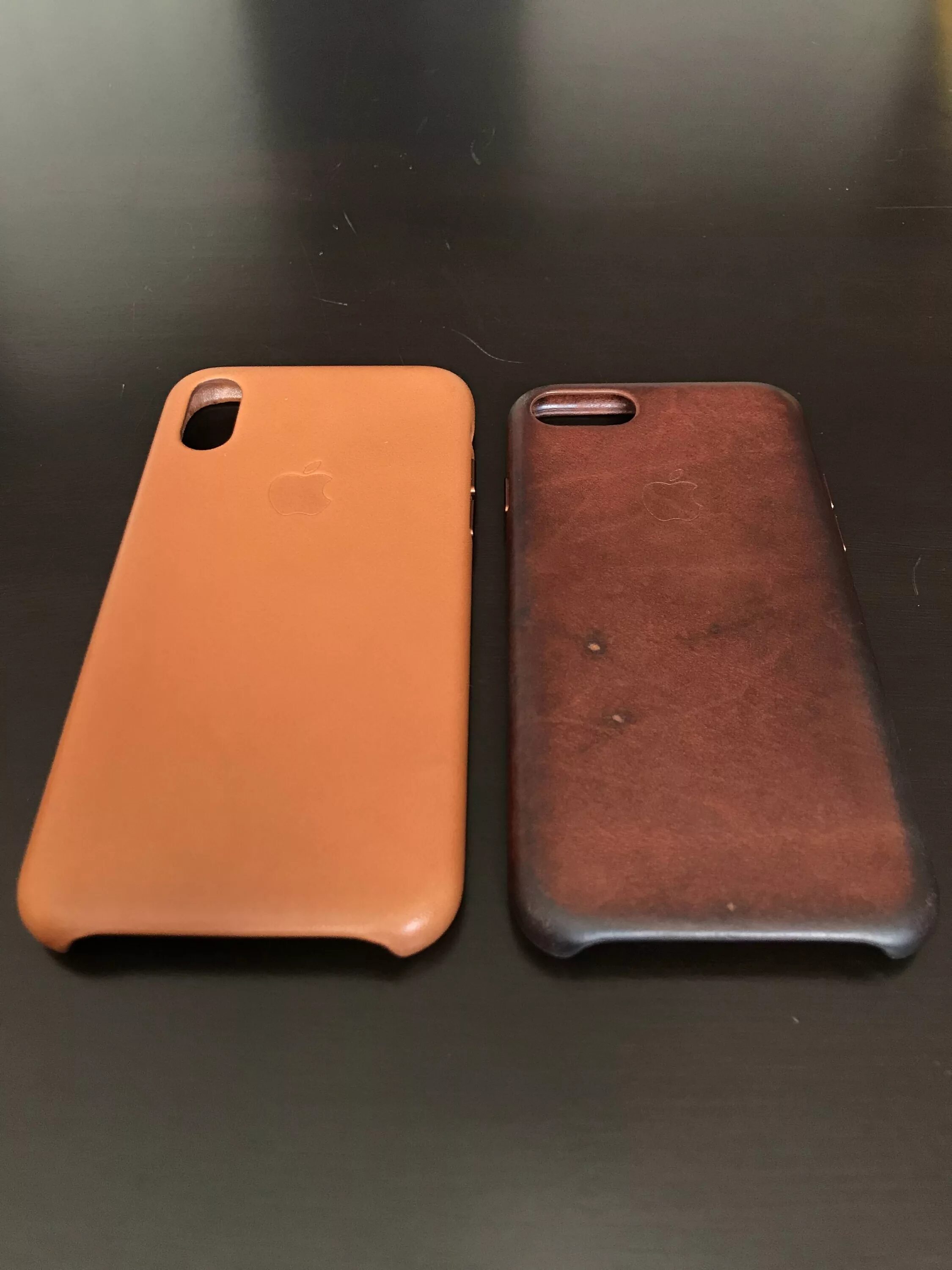 Iphone 13 Mini Apple Leather Case патина. Apple Leather Case iphone 11 Pro. Apple Leather Case for iphone 12 Pro Max Brown. Iphone 12 Pro Max Leather Case Saddle Brown. Чехол apple leather