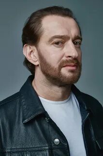 Самый лучший актер 2019