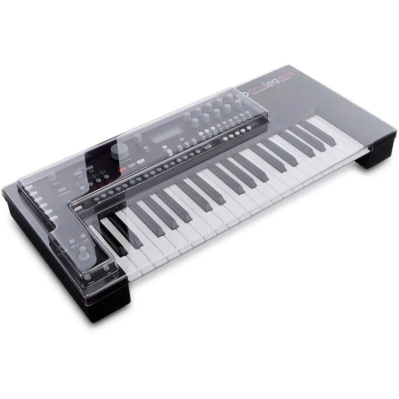 Синтезатор key. Elektron analog keys. брелок синтезатор. decksaver. mechakeys аналог.