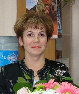 Отчество татьяны