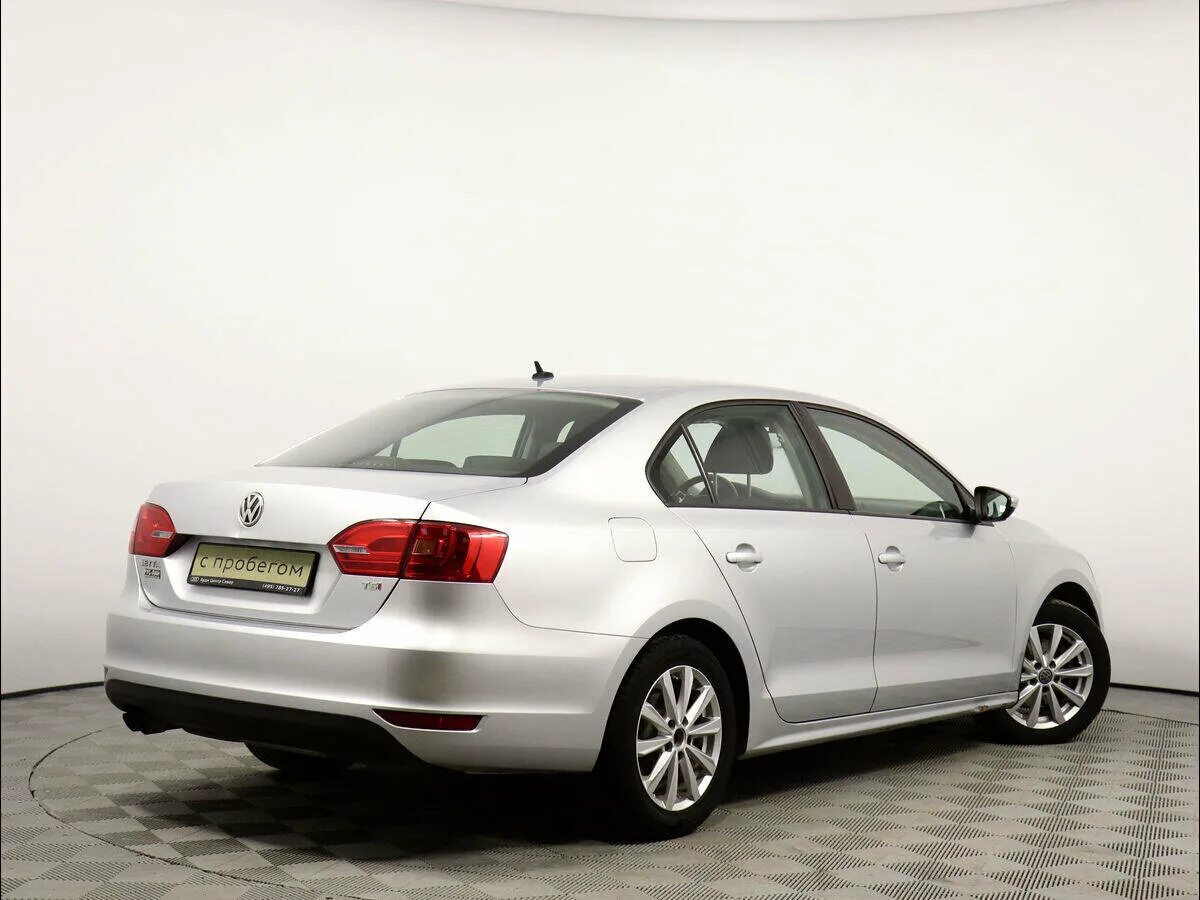 Volkswagen jetta 2011. Фольксваген Джетта 2011. Фольксваген Джетта 2011г. Фольксваген Джетта 2011 года. Фольксваген Джетта 2011 2.5 s.e.