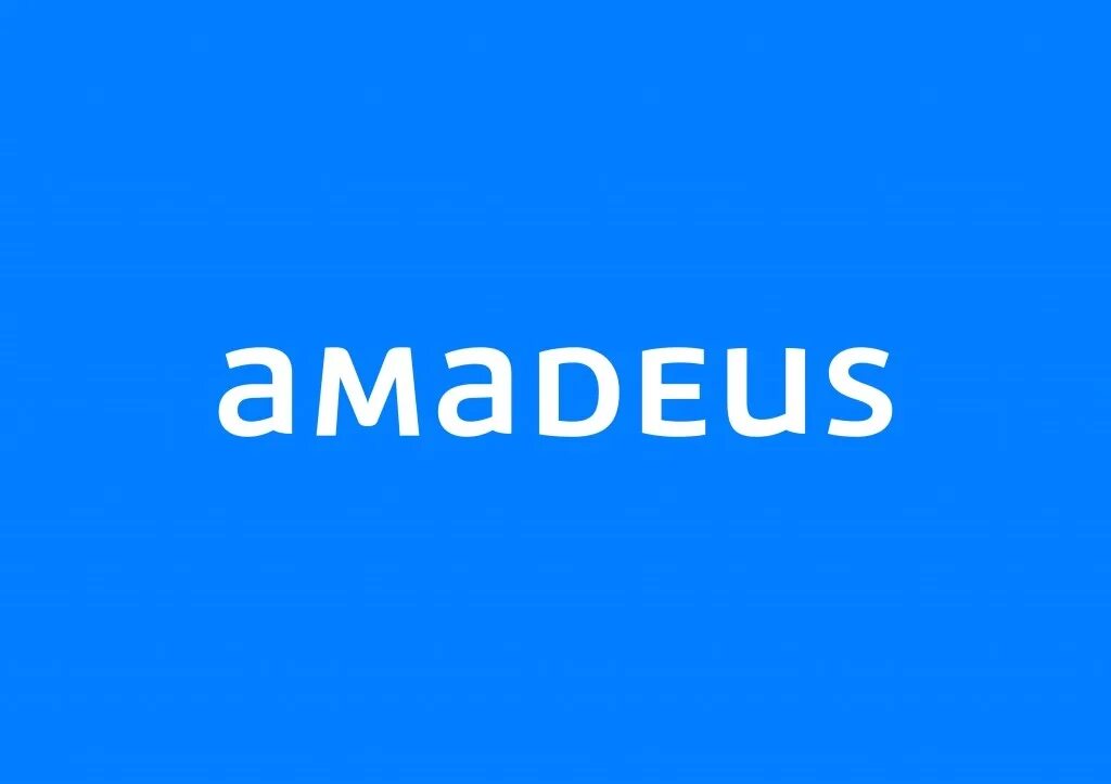 Amagaus. Amadeus. Amadeus лого. Amadeus selling