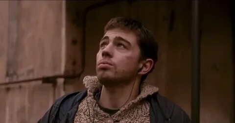 Багров трейлер