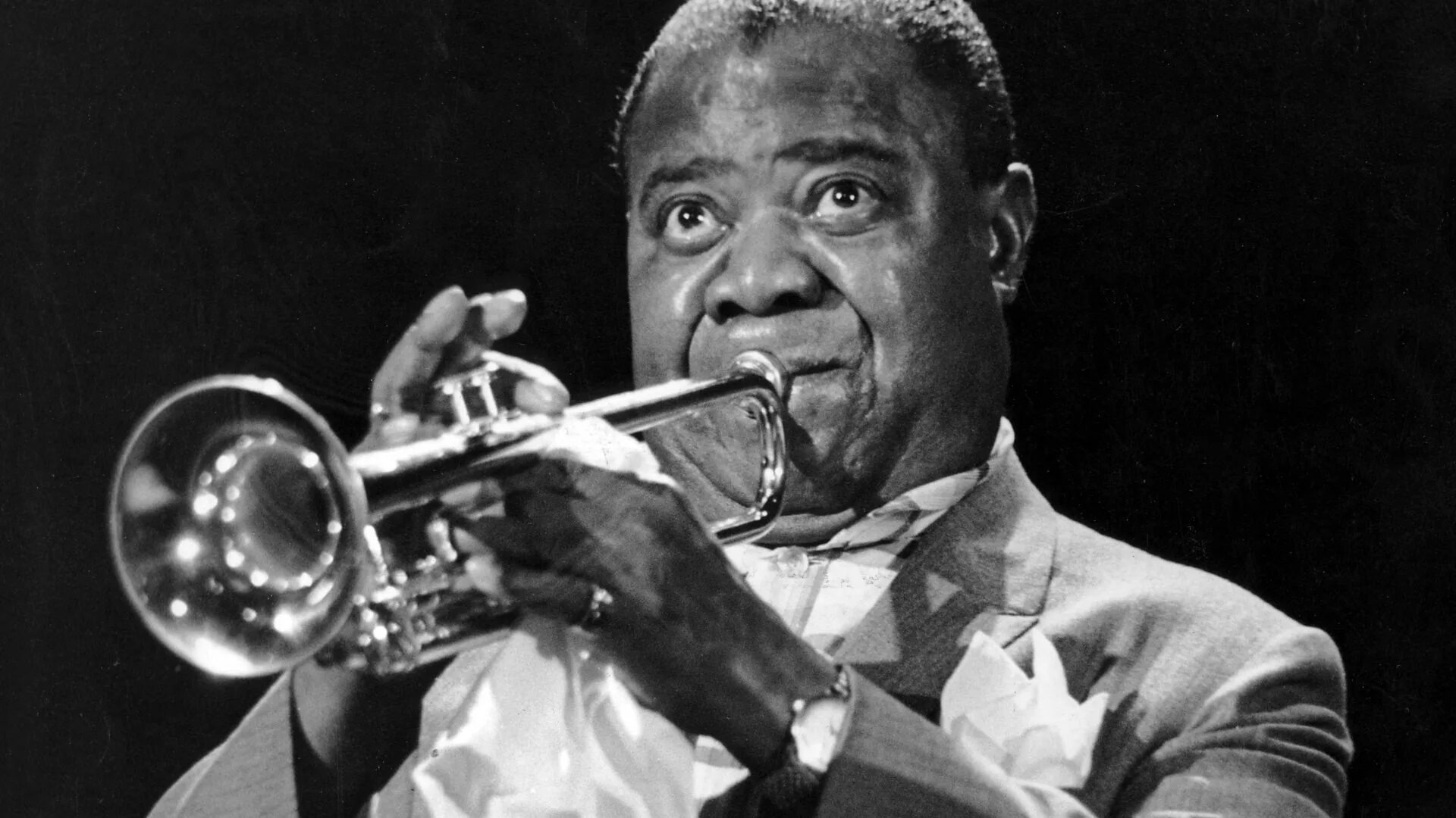 Луи Дэниел Армстронг. Louis Armstrong Louis Armstrong. Джазовый исполнитель Луи Армстронг. Луи Армстронг фото. Великие джазовые исполнители