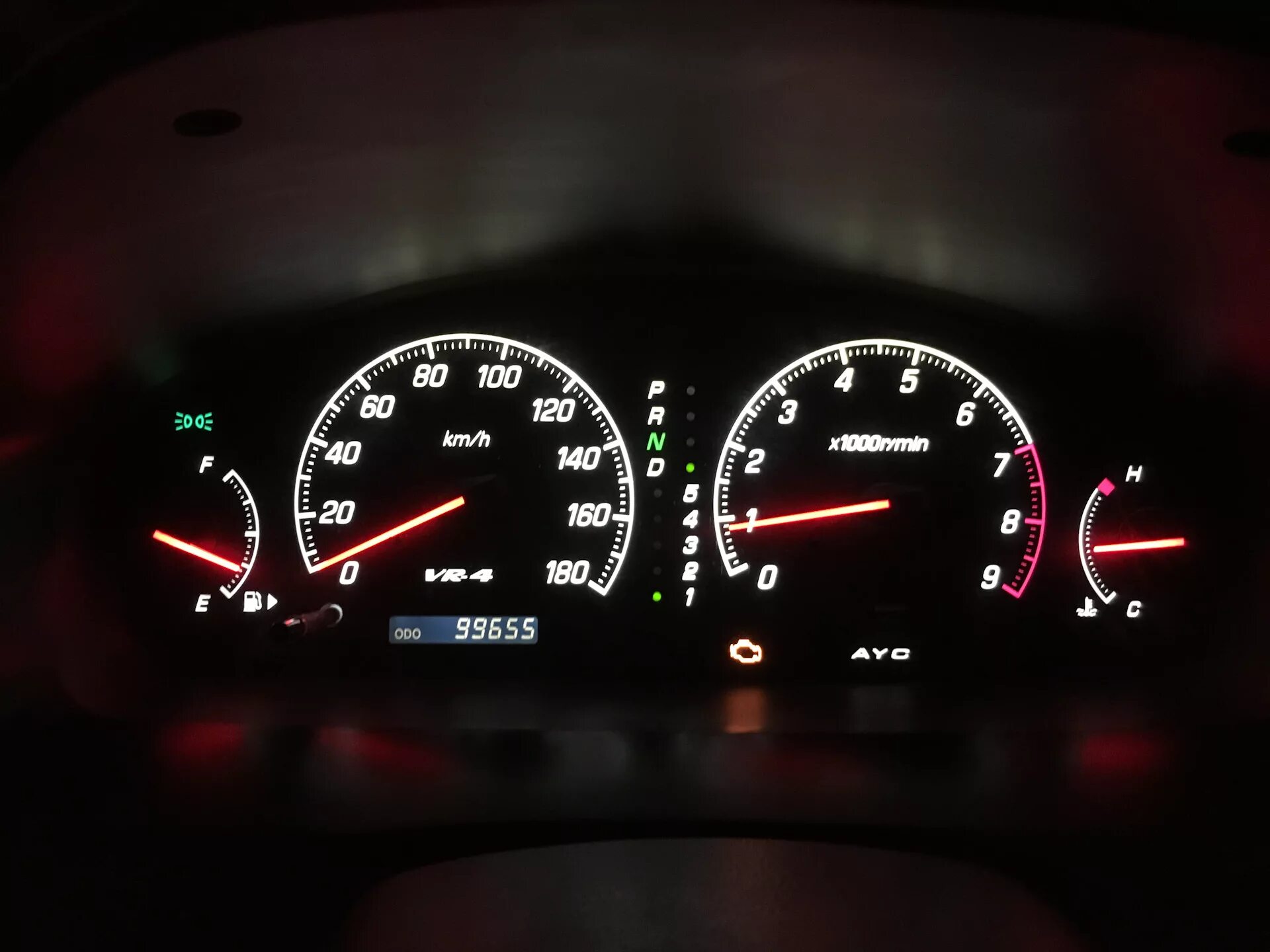 Приборка оптитрон. Оптитрон mitsubishi galant 8. приборная панель мицубиси галант 8 оптитрон. панель оптитрон галант 8. приборная панель mitsubishi galant 8 оптитрон.